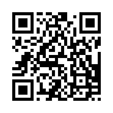 QR Code for 36m7bmmDRHihxzhPQgon5osJMedMECSWxm