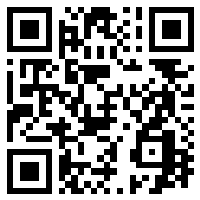 QR Code for 36m7eXWvMCtHW8xGtdXhhQDgexQuUbGbDJ