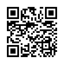 QR Code for 36m7faJucdbfihsrKLpbJJuA7s99tRM9ji
