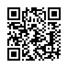 QR Code for 36m7ffA8CuUb7YSycpr33V36u6ccZhqaQF