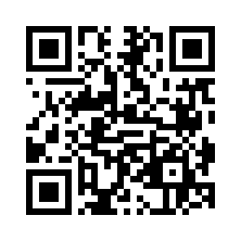 QR Code for 36m7frSEgReKwMwnguyuMFn5jcYa6E8nTd
