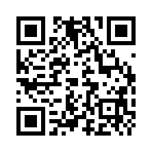 QR Code for 36m7vqyvk4oX1ASw8cRBKm9ANv2CUgnu26