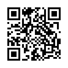 QR Code for 36m866TXJi9icxR5GGrC7eUC2ZdpvaSEEu