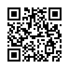 QR Code for 36m88LCCSYtTDf654sXRKN4vgUTmSpFfdg