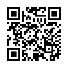 QR Code for 36m8BbxKWLCRe32T5eZP4coLaeDKcULxpY