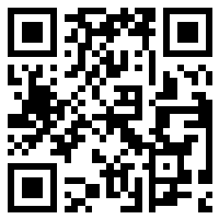 QR Code for 36m8EU67hJessVGJ3usrfwEN334FTUCYmE