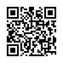 QR Code for 36m8EWJQEQLZ8VWW24dft5x78JK8exELX1