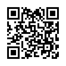QR Code for 36m8P9YpH92BY2puD1RNk4fHYQu4RAea5m