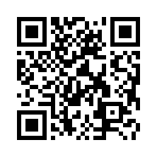 QR Code for 36m8Sj5e4TyTXipTh7n7njVsbFV7Ep843s