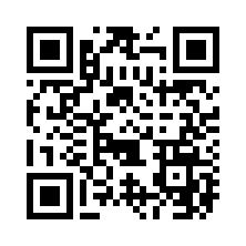 QR Code for 36m8ZqrZdVtcgEo7YgdEpX146L5uonD5N8