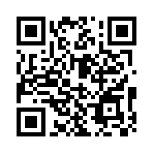 QR Code for 36m8bWHdzgNcAwcJCuSjtUmsZXTM5rUoeg