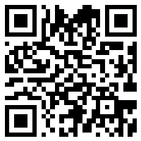 QR Code for 36m8cv3aosm5SYBdJQZas6kAkJozEMx6cP