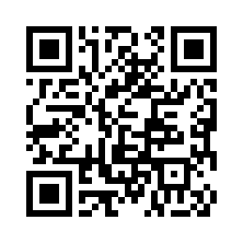 QR Code for 36m8oUtGJFHf5zTv3UWmnpvNLLQuabciQo