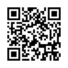 QR Code for 36m8peevSrm3EHftqTvXcHSbeZTjafc3aH