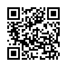 QR Code for 36m8qbT2qAncGeUhEgiJNxAorymLHeJUtP