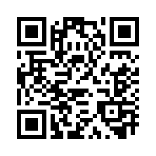 QR Code for 36m8vtsMQiwJ44C4P8bP3iRFzxWTpbs2Kn