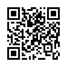 QR Code for 36m91V8DVPa8QbbTFDiX1SC6aps4yAHQ43