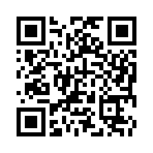 QR Code for 36m94hsUuj6TDpBFfHqUbAmDsPaqgfk9Py