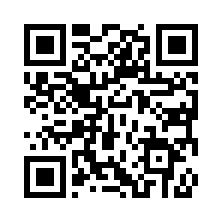 QR Code for 36m9BTuCSbcoao34ojp9z55csavSFpwpWo