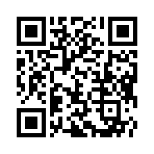 QR Code for 36m9BZpDmdACy68K6aFa4FADTx6PFxChJm