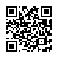 QR Code for 36m9MFkofftJBnS8jjQ3oji9d4WVLWf3M7