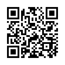 QR Code for 36m9PgufQ9bV165T5SmXS29Q6Ex4XtFcV6