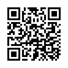 QR Code for 36m9V3CfafZD6z94mubR3Ja1BRC2DiQwXY