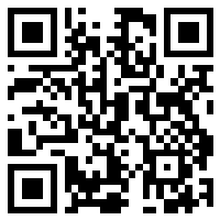 QR Code for 36m9XNCxy2HF65JcbUBVaDcLnasSucGhbd