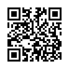 QR Code for 36m9hNDdbCtv4oUpJF9JrDV7ACGaXzBFWX