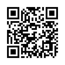 QR Code for 36m9km5Qk4SaKp7HWD9DFaNQ2TGQxmefA7