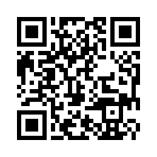 QR Code for 36m9qejoiLRH2eWScReCiXeYYjhJz8prJQ