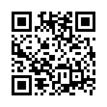 QR Code for 36m9r8e893Fqrqs5GvRFTs6nUBCxSPop3G