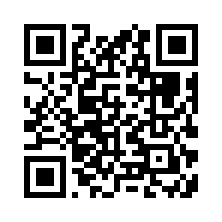QR Code for 36m9wuUeRdyZPXSMbBAvFNfquCeCkEcm5o
