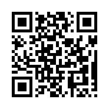 QR Code for 36m9ybbbQMNCgzXQgApJxWRFQwpDgTTBHk
