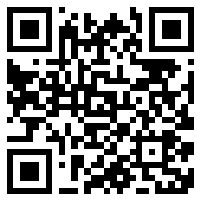 QR Code for 36mA1ZJrDM3HteyMG4KdbTTPYGUsojvKZa