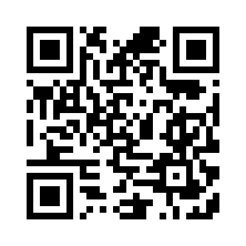 QR Code for 36mA2oTHAPPwvbvfCDhvmmKSbE3CTzCaoE