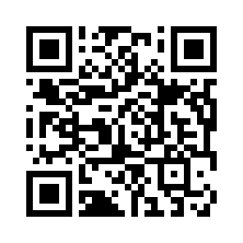 QR Code for 36mA35PECpohmaiFRDE4VWUHTzxYevAVRB