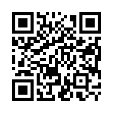 QR Code for 36mA5csjVARGKSjH476XRA9GPCvMSzb9i7