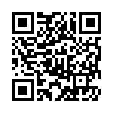 QR Code for 36mAD9ksJeBZ49FuiGSMW8zbpdqN2LFM7x