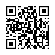QR Code for 36mAH7E1eeRdhkNK8RdgwLSGDgM4ekC8ob