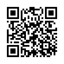 QR Code for 36mAMjFyFYyp3vsHonMx853XjyxGgeBQQm
