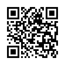 QR Code for 36mAY3Y2FA7vdfao7qaMfjwwn7Ddj2U8M2