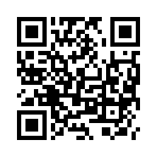 QR Code for 36mAcXdVPGVWECH2P7ScPnYjRJzjaHuo4E