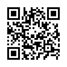 QR Code for 36mAiFf3yUnfdsQPqTArHZpxGH5UTWWiWR