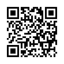 QR Code for 36mAkRgy4kSZFBpzNtkLCXSDCohUDJTFLW