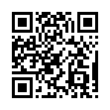 QR Code for 36mAkr6wKphiAaevESh8i4KDjGFGiiymrX