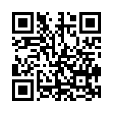 QR Code for 36mAqunb75dyr7GusYeuH4mCTZCZnFrNvL