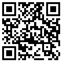 QR Code for 36mAv8UNJafTLVDTFBZzPHm5RqhsoPLnwQ