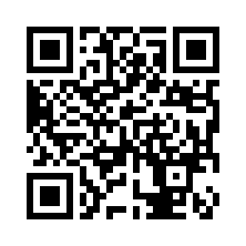 QR Code for 36mAyyNNBJrNeSiSy7kg75kBAoyRUwXev6