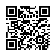 QR Code for 36mB4SFgp2bZhyBodP8vDX3YLHpYMG9ox8